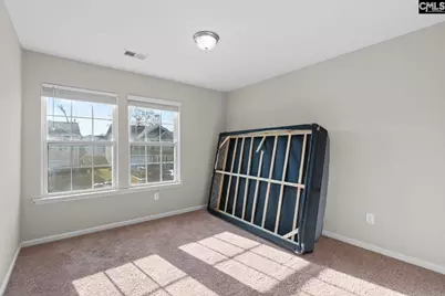 2895 Old Field Road, Sumter, SC 29150 - Photo 27