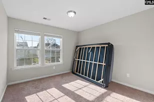 2895 Old Field Rd, Sumter, SC 29150 - Photo 27