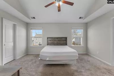 2895 Old Field Road, Sumter, SC 29150 - Photo 21