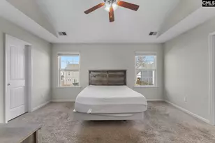 2895 Old Field Rd, Sumter, SC 29150 - Photo 21