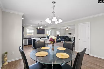 2895 Old Field Road, Sumter, SC 29150 - Photo 13