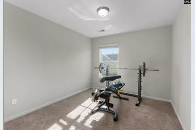 2895 Old Field Road, Sumter, SC 29150 - Photo 29