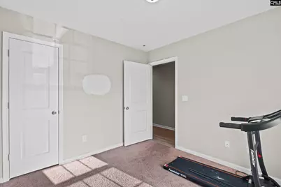 2895 Old Field Road, Sumter, SC 29150 - Photo 15