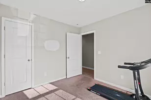 2895 Old Field Rd, Sumter, SC 29150 - Photo 15