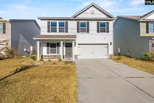 2895 Old Field Rd, Sumter, SC 29150 - Photo 1