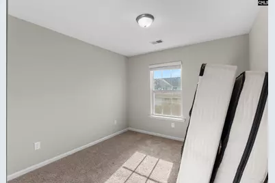 2895 Old Field Road, Sumter, SC 29150 - Photo 31