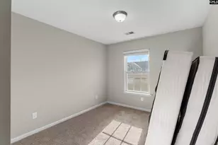 2895 Old Field Rd, Sumter, SC 29150 - Photo 31