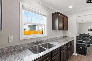 2895 Old Field Rd, Sumter, SC 29150 - Photo 11