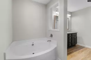 2895 Old Field Rd, Sumter, SC 29150 - Photo 25