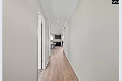 2895 Old Field Road, Sumter, SC 29150 - Photo 5