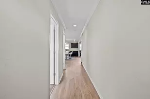 2895 Old Field Rd, Sumter, SC 29150 - Photo 5