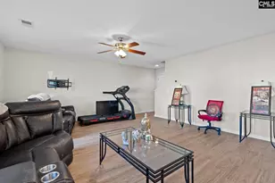 2895 Old Field Rd, Sumter, SC 29150 - Photo 7