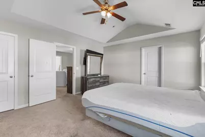 2895 Old Field Road, Sumter, SC 29150 - Photo 23