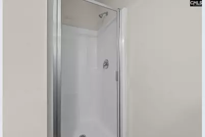 2895 Old Field Road, Sumter, SC 29150 - Photo 17