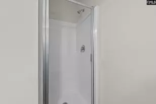 2895 Old Field Rd, Sumter, SC 29150 - Photo 17