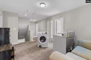 2895 Old Field Rd, Sumter, SC 29150 - Photo 19