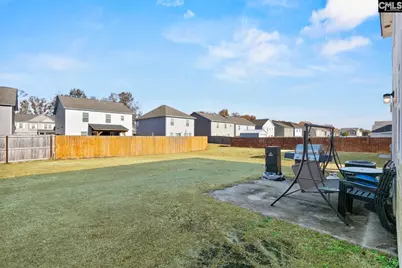 2895 Old Field Road, Sumter, SC 29150 - Photo 37