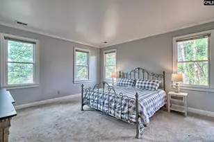 73 Cowdray Park, Columbia, SC 29223 - Photo 27