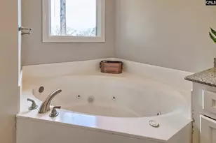 73 Cowdray Park, Columbia, SC 29223 - Photo 33