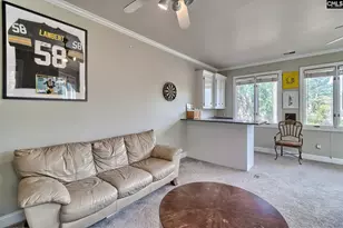 73 Cowdray Park, Columbia, SC 29223 - Photo 35