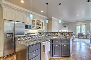 73 Cowdray Park, Columbia, SC 29223 - Photo 25