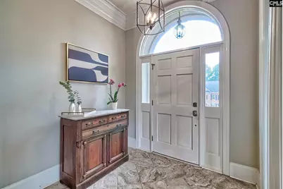 73 Cowdray Park, Columbia, SC 29223 - Photo 9