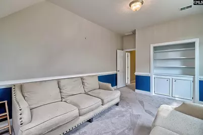 73 Cowdray Park, Columbia, SC 29223 - Photo 45