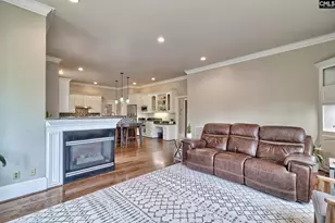 73 Cowdray Park, Columbia, SC 29223 - Photo 21