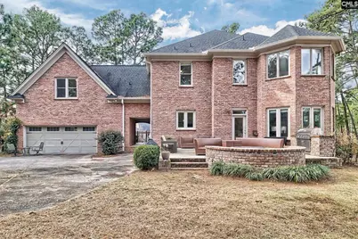 73 Cowdray Park, Columbia, SC 29223 - Photo 7