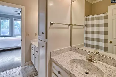 73 Cowdray Park, Columbia, SC 29223 - Photo 37