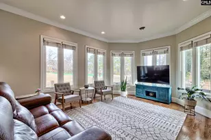 73 Cowdray Park, Columbia, SC 29223 - Photo 19