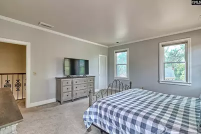 73 Cowdray Park, Columbia, SC 29223 - Photo 29