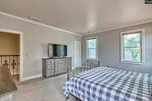 73 Cowdray Park, Columbia, SC 29223 - Photo 29