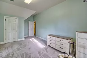 73 Cowdray Park, Columbia, SC 29223 - Photo 43