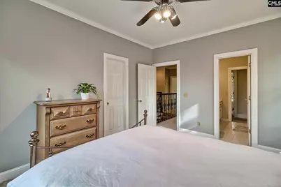 73 Cowdray Park, Columbia, SC 29223 - Photo 39
