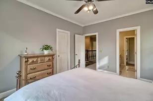 73 Cowdray Park, Columbia, SC 29223 - Photo 39