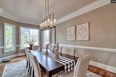 73 Cowdray Park, Columbia, SC 29223 - Photo 15