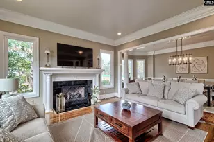 73 Cowdray Park, Columbia, SC 29223 - Photo 13