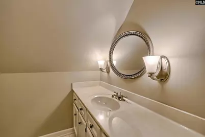 73 Cowdray Park, Columbia, SC 29223 - Photo 41