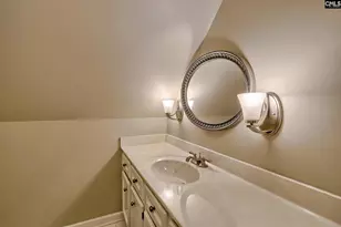 73 Cowdray Park, Columbia, SC 29223 - Photo 41