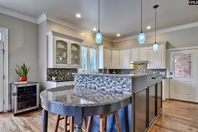 73 Cowdray Park, Columbia, SC 29223 - Photo 23