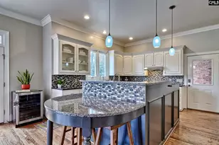 73 Cowdray Park, Columbia, SC 29223 - Photo 23