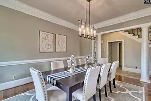 73 Cowdray Park, Columbia, SC 29223 - Photo 17