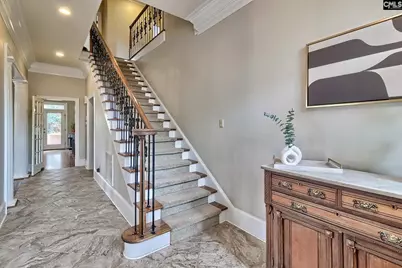73 Cowdray Park, Columbia, SC 29223 - Photo 11