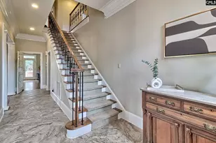 73 Cowdray Park, Columbia, SC 29223 - Photo 11