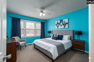 137 Bridgewater Cir, Irmo, SC 29063 - Photo 9