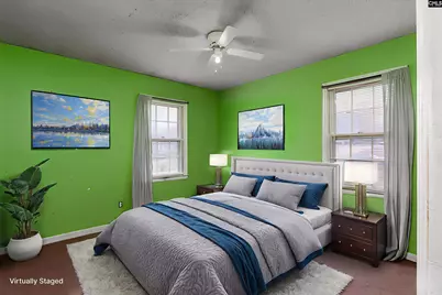 137 Bridgewater Circle, Irmo, SC 29063 - Photo 9