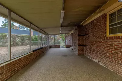 137 Bridgewater Circle, Irmo, SC 29063 - Photo 17