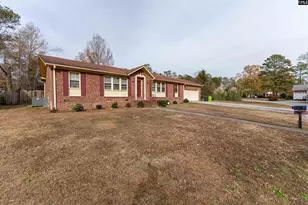 137 Bridgewater Cir, Irmo, SC 29063 - Photo 19
