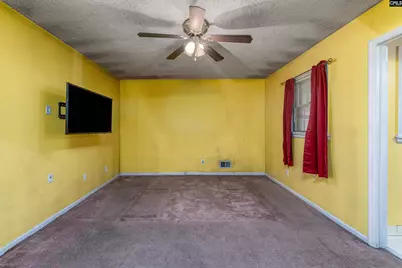 137 Bridgewater Circle, Irmo, SC 29063 - Photo 15